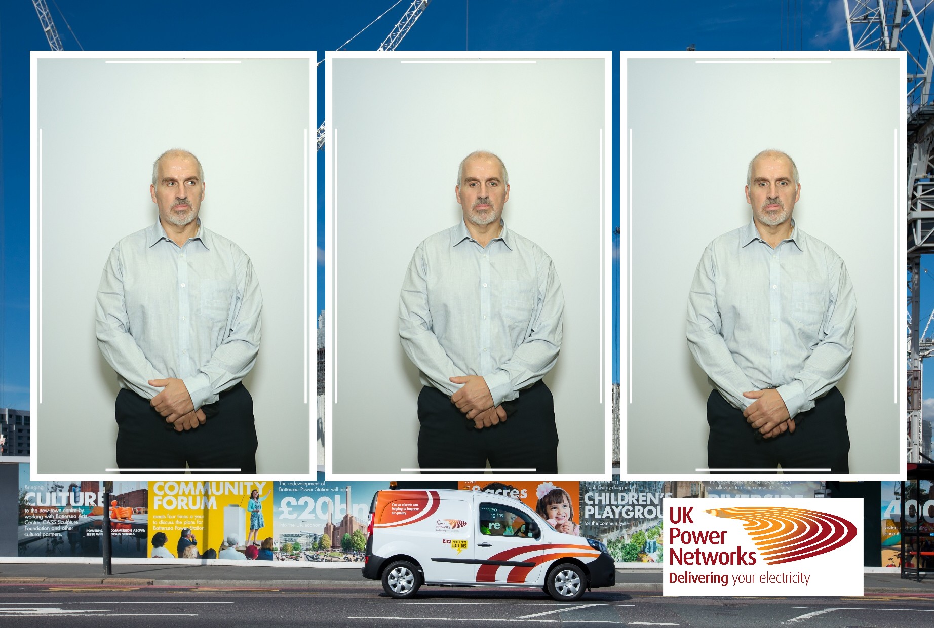 Uk Power Network  | View more photos from the event at gallery.myphotoboothexperience.co.uk/u/MyPhotoBoothExperienceLtd/Uk-Power-Network